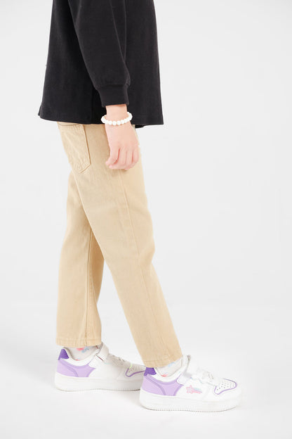 Ethnic - TROUSER (E0827/301/113)