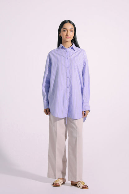 Ethnic - SHIRT (E0830/108/630)