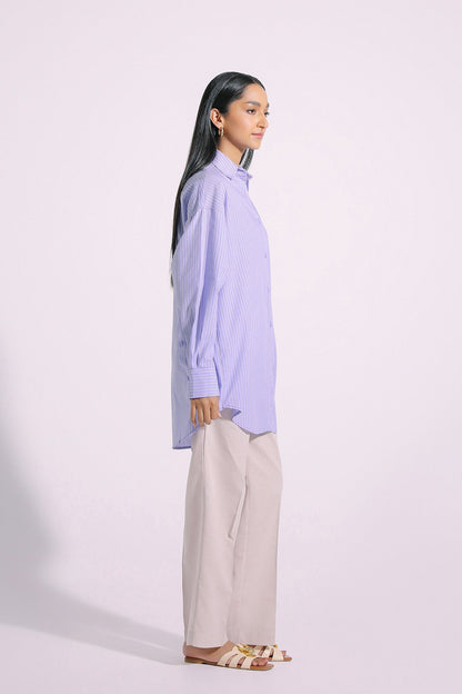 Ethnic - SHIRT (E0830/108/630)