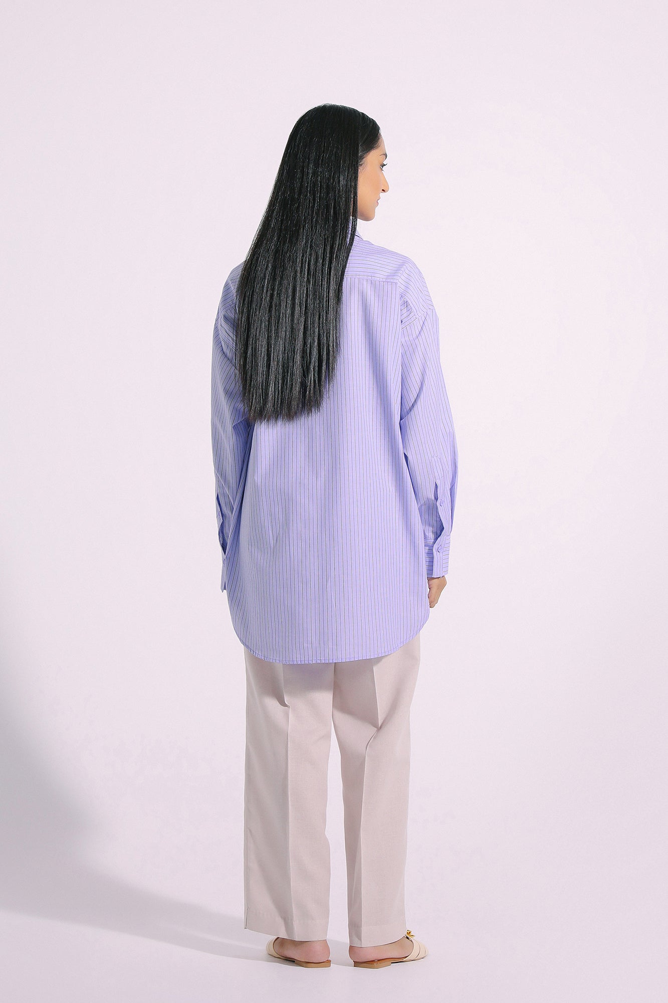 Ethnic - SHIRT (E0830/108/630)