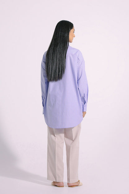 Ethnic - SHIRT (E0830/108/630)