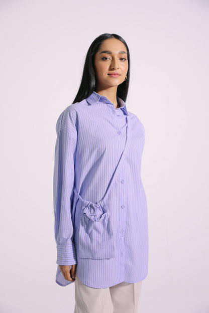 Ethnic - SHIRT (E0830/108/630)