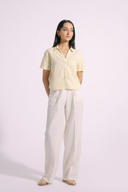 Ethnic - SHIRT (E0838/108/223)