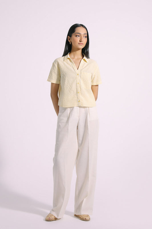 Ethnic - SHIRT (E0838/108/223)