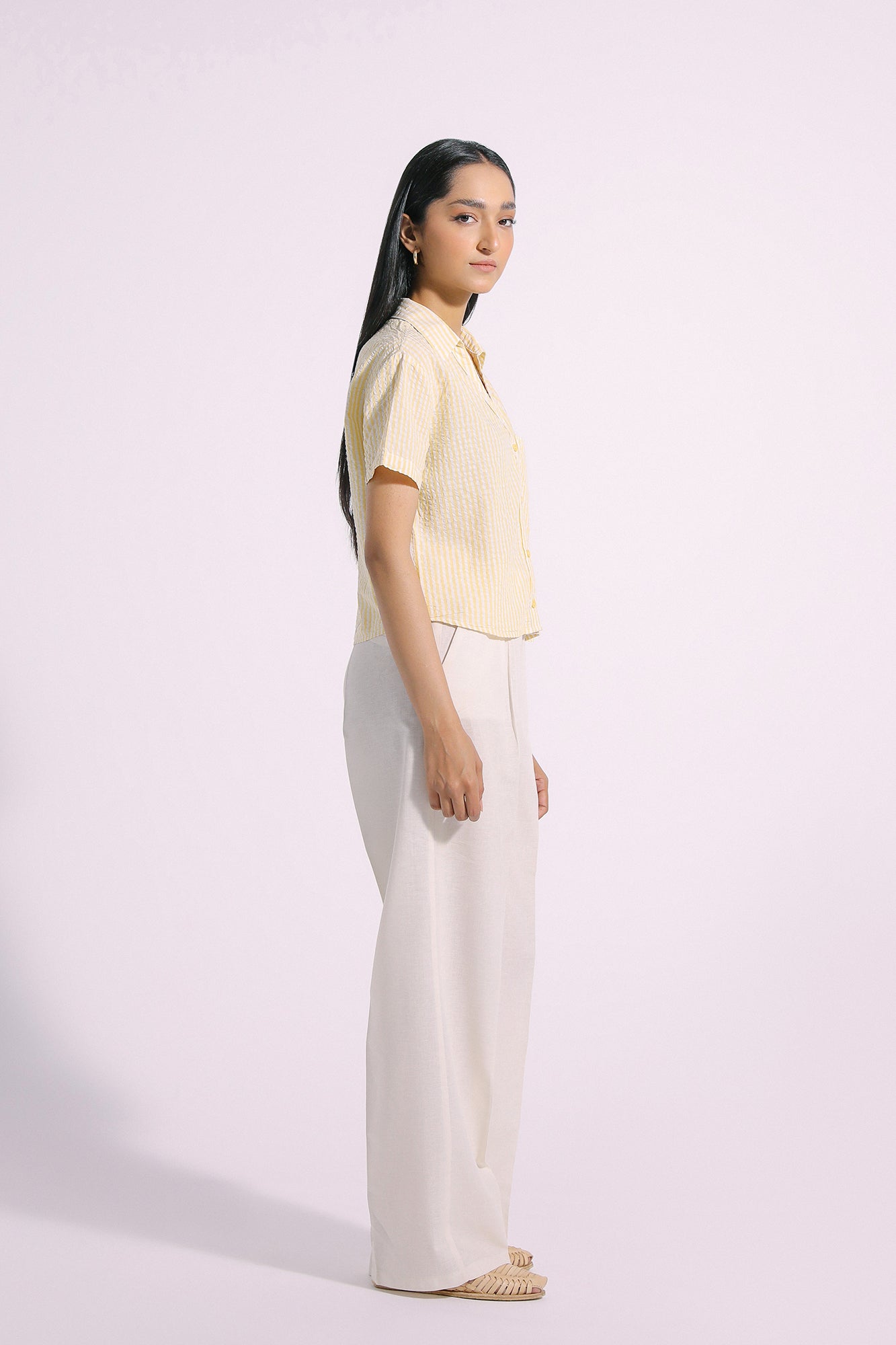 Ethnic - SHIRT (E0838/108/223)