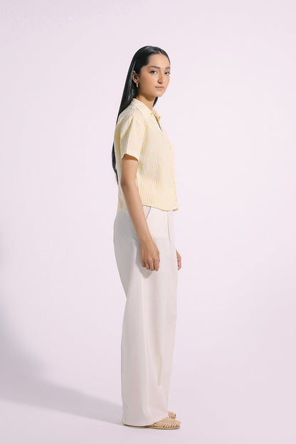 Ethnic - SHIRT (E0838/108/223)