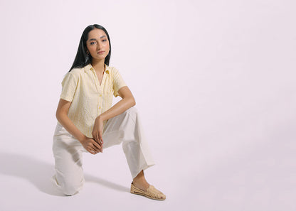 Ethnic - SHIRT (E0838/108/223)