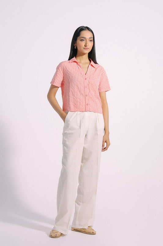 Ethnic - SHIRT (E0838/108/324)