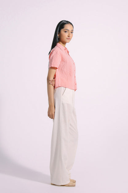 Ethnic - SHIRT (E0838/108/324)