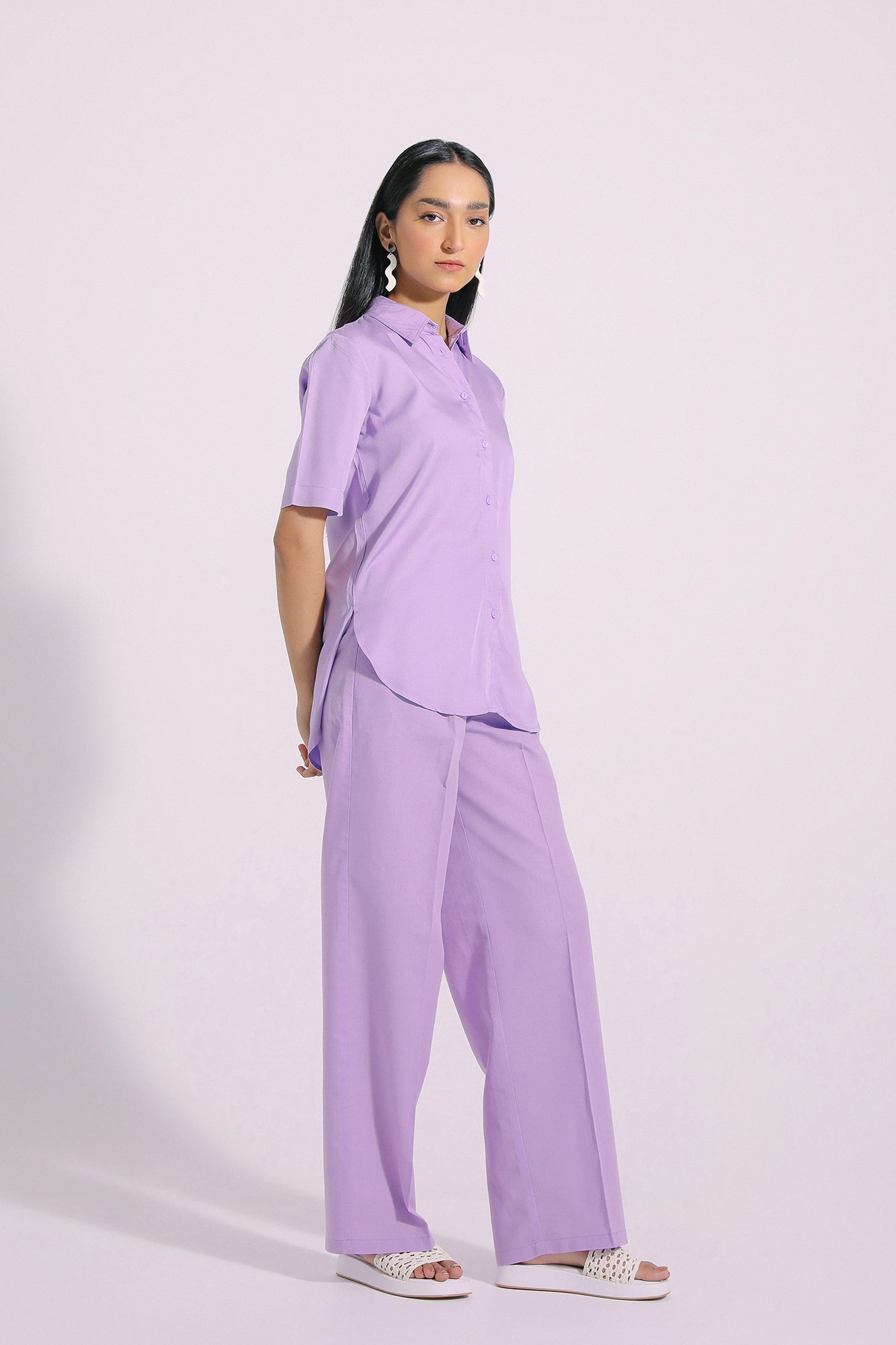 Ethnic - SOLID TOP (E0843/108/513)