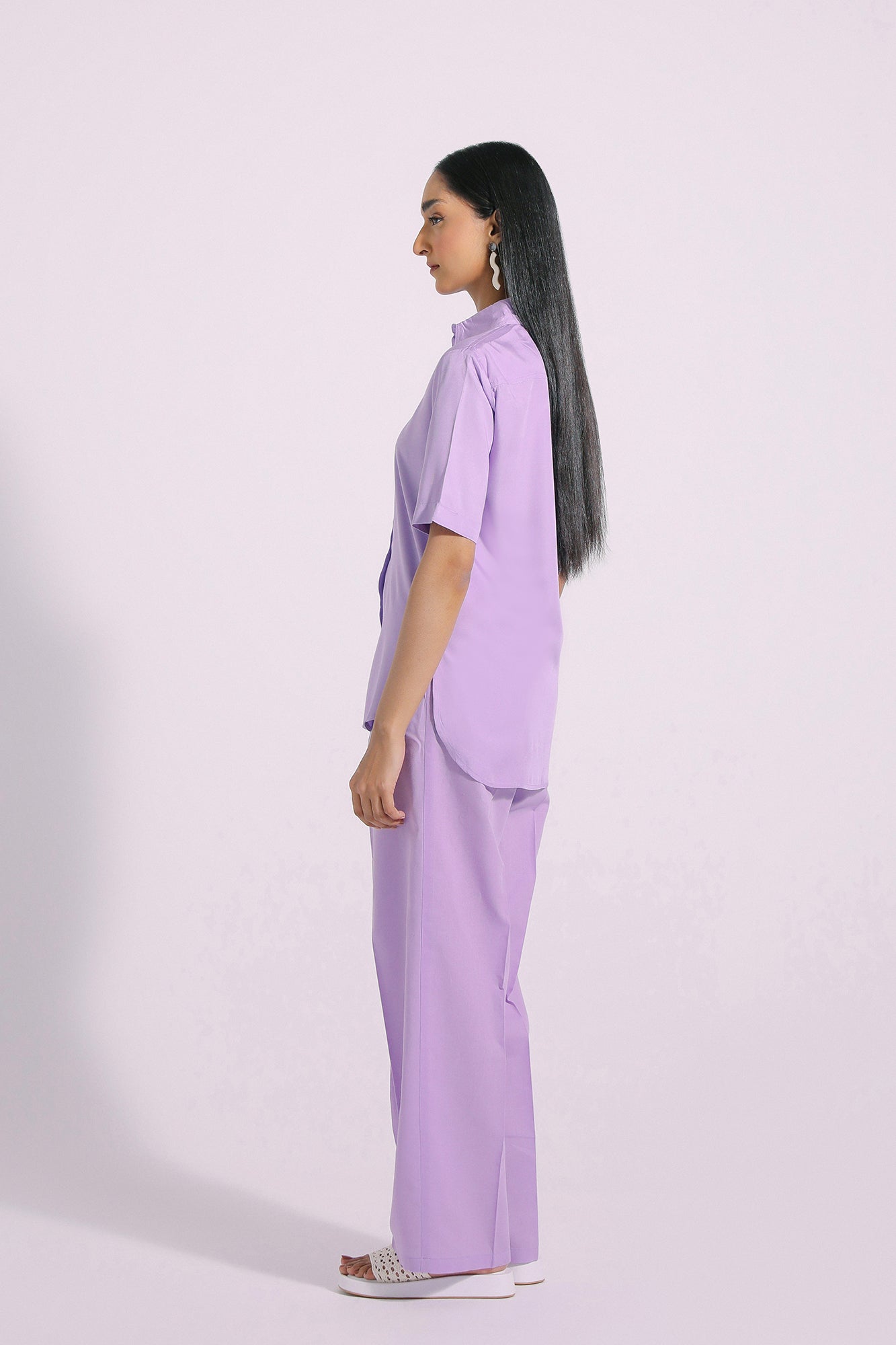 Ethnic - SOLID TOP (E0843/108/513)