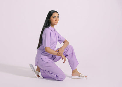 Ethnic - SOLID TOP (E0843/108/513)