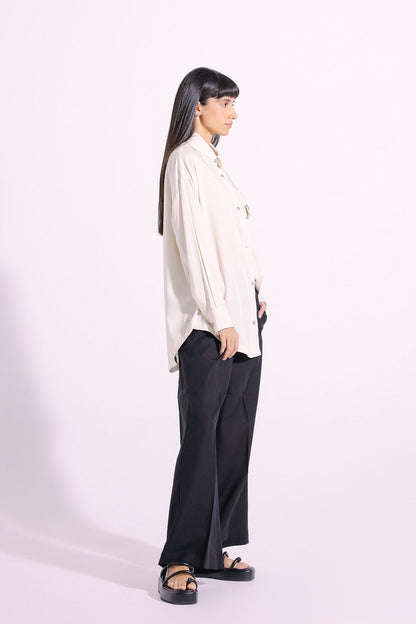 Ethnic - EMBELLISHED TOP (E0844/108/002)