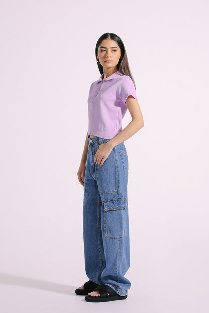 Ethnic - SOLID TOP (E0865/108/511)