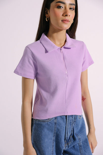 Ethnic - SOLID TOP (E0865/108/511)