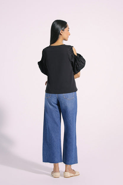 Ethnic - TOP (E0868/108/901)