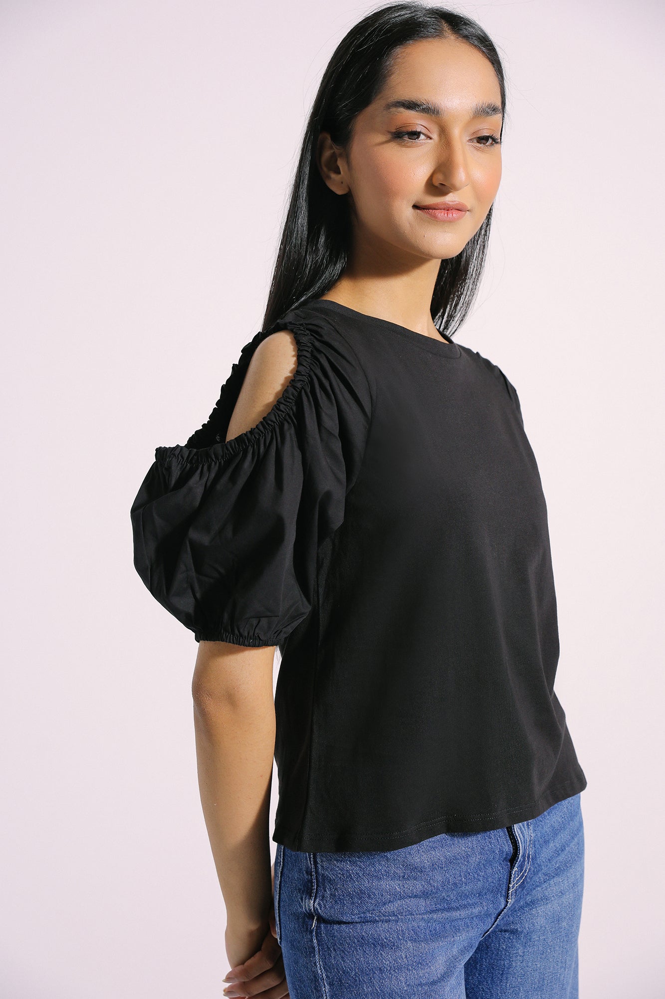 Ethnic - TOP (E0868/108/901)