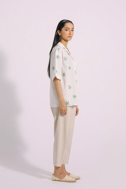 Ethnic - TOP (E0946/101/002)