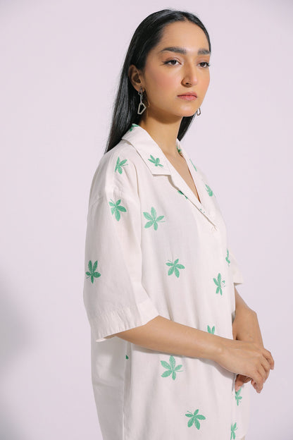 Ethnic - TOP (E0946/101/002)