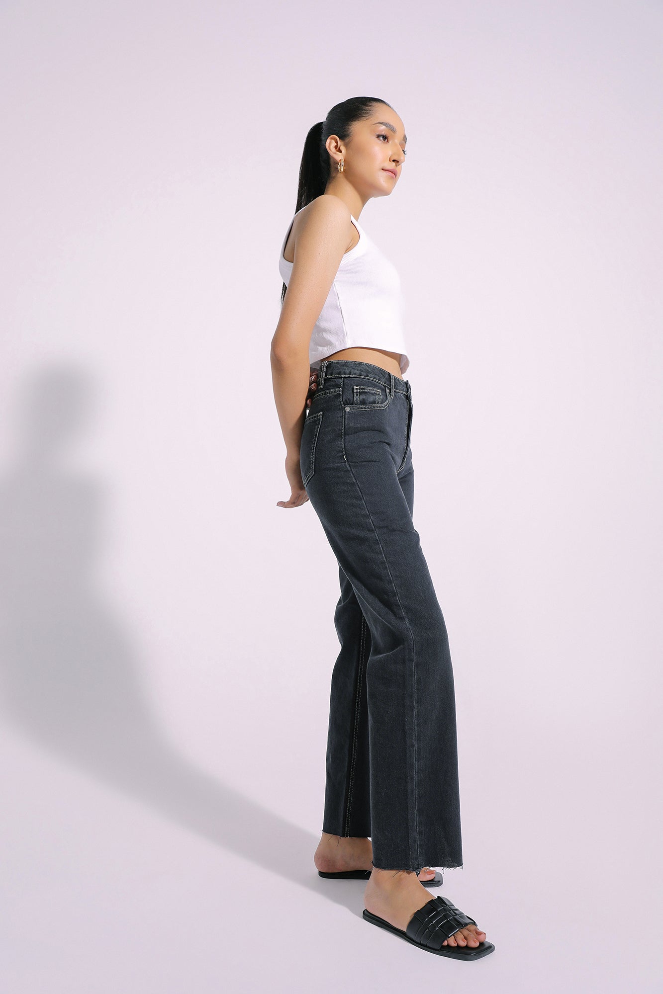 Ethnic - JEANS (E0981/108/902)