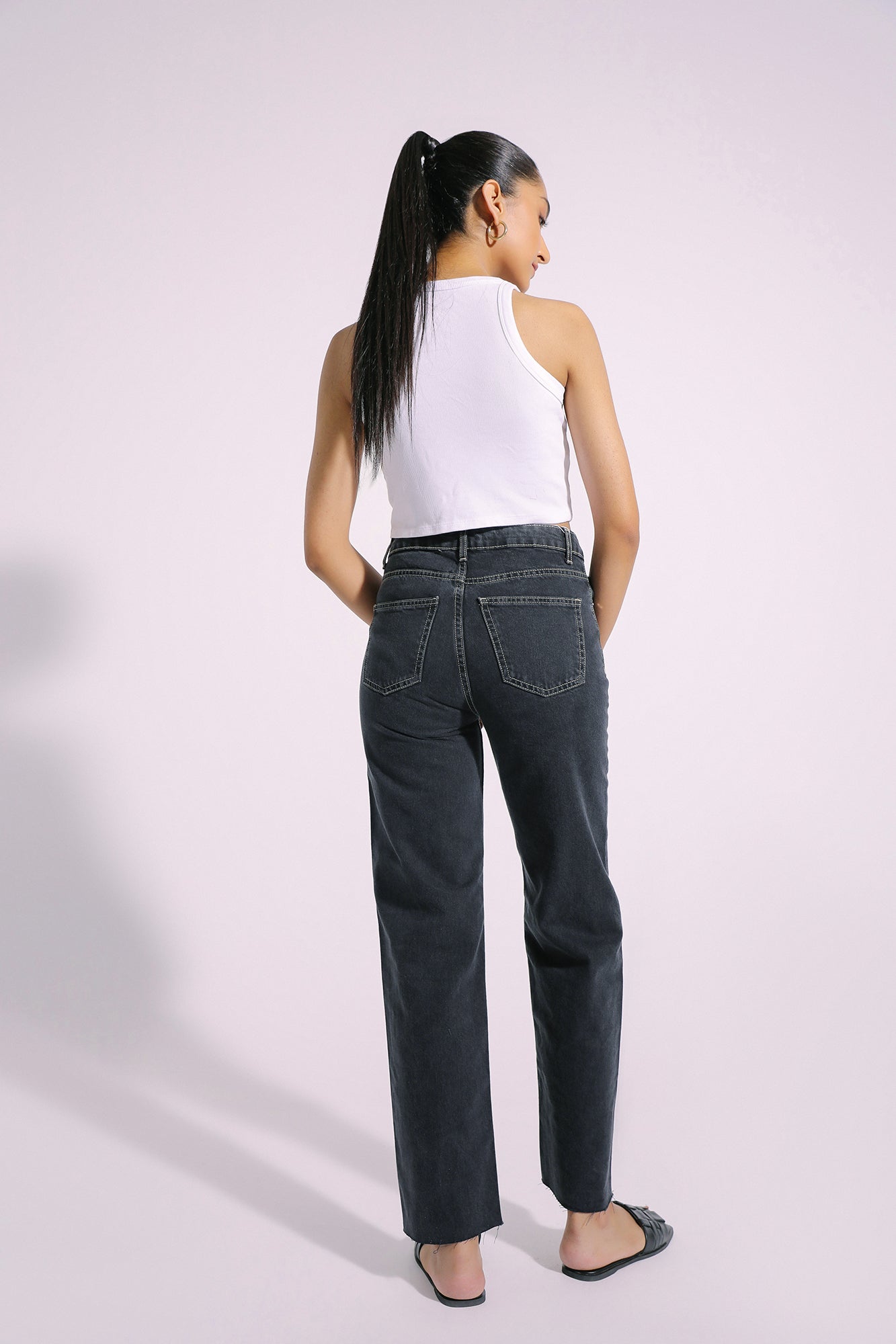 Ethnic - JEANS (E0981/108/902)