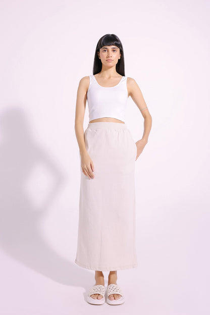 Ethnic - SKIRT (E0989/108/006)