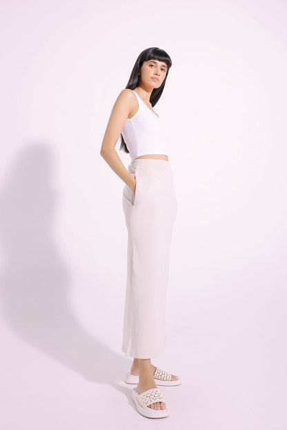 Ethnic - SKIRT (E0989/108/006)