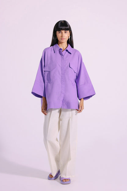 Ethnic - SOLID TOP (E1135/108/511)