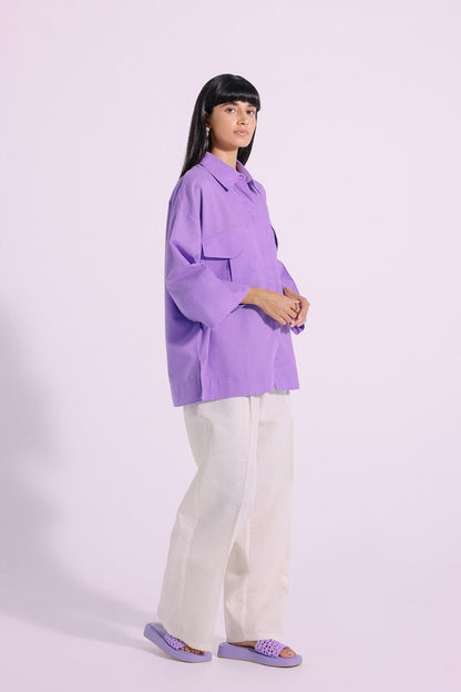 Ethnic - SOLID TOP (E1135/108/511)