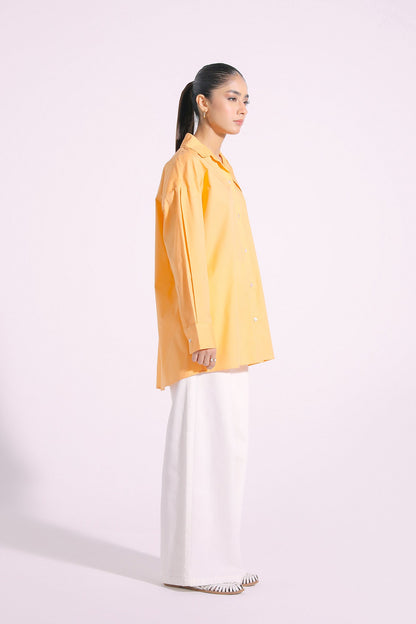 Ethnic - BUTTON DOWN SHIRT (E1139/108/105)