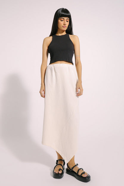 Ethnic - SKIRT (E1178/108/114)
