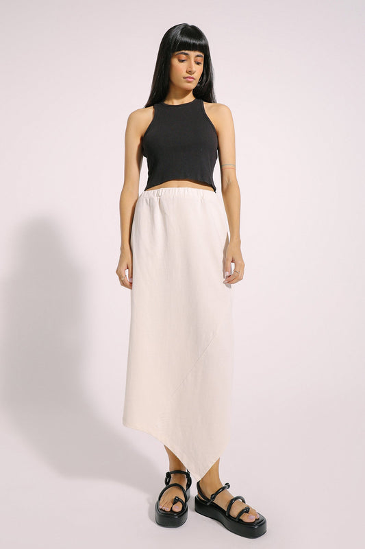 Ethnic - SKIRT (E1178/108/114)