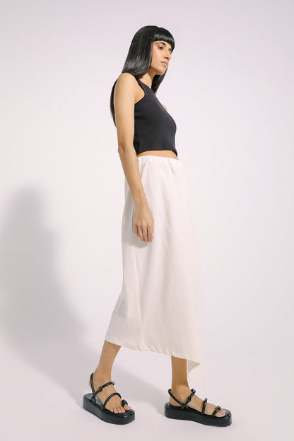 Ethnic - SKIRT (E1178/108/114)