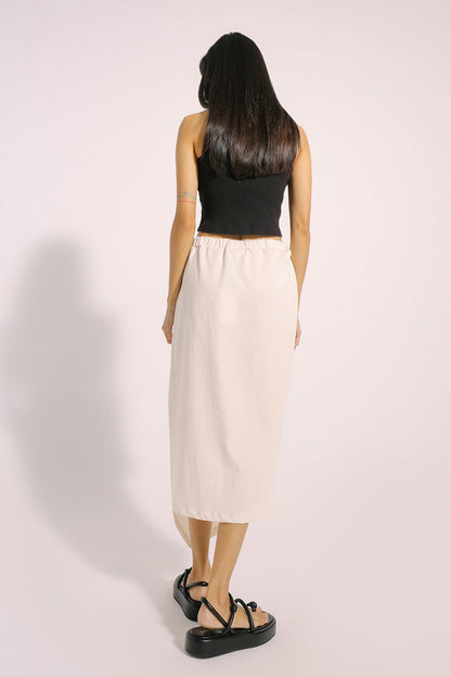 Ethnic - SKIRT (E1178/108/114)