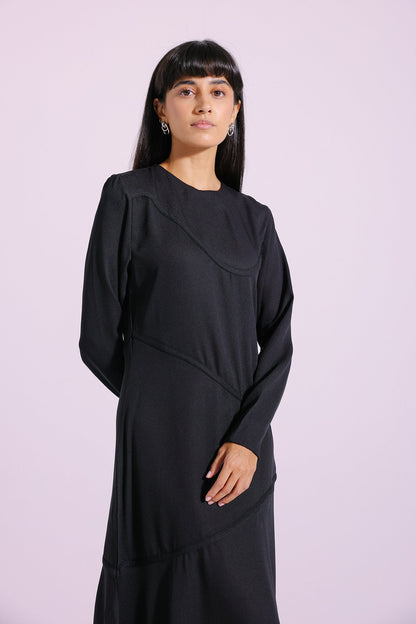 Ethnic - DRESS (E1211/108/902)