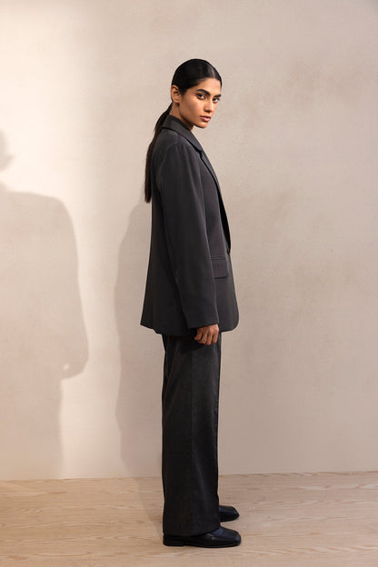 Ethnic - BLAZER (E1223/108/901)