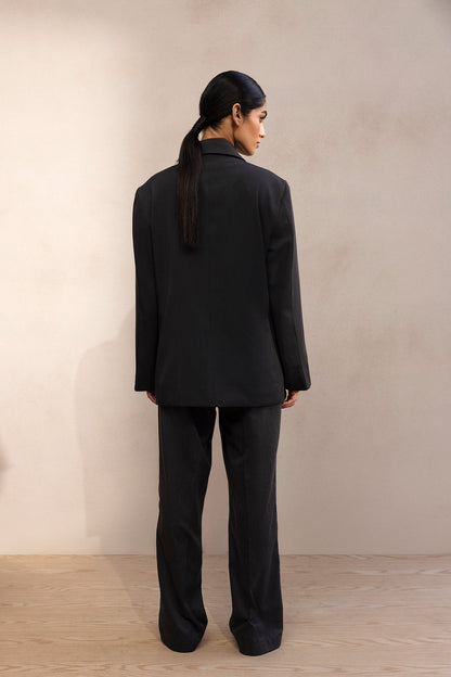 Ethnic - BLAZER (E1223/108/901)