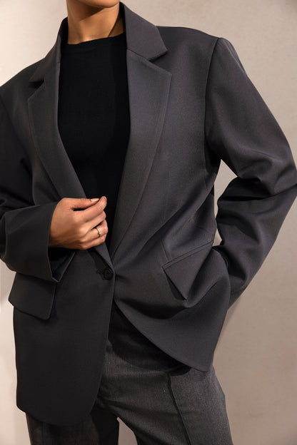 Ethnic - BLAZER (E1223/108/901)