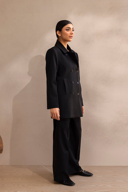 Ethnic - BLAZER (E1221/108/901)