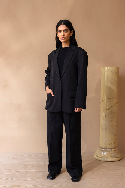 Ethnic - BLAZER (E1222/108/901)