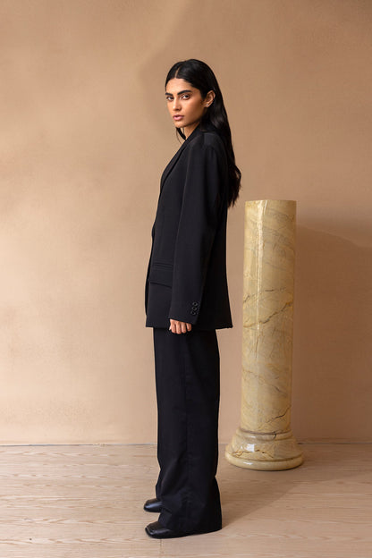 Ethnic - BLAZER (E1222/108/901)