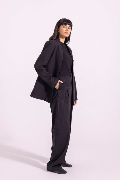 Ethnic - BLAZER (E1223/108/901)