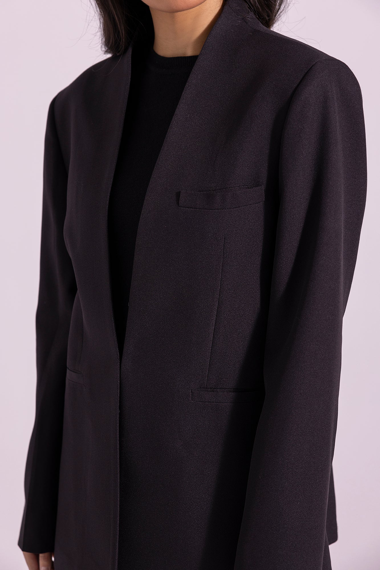 Ethnic - BLAZER (E1223/108/901)