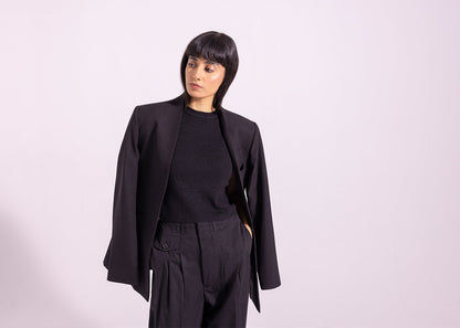 Ethnic - BLAZER (E1223/108/901)