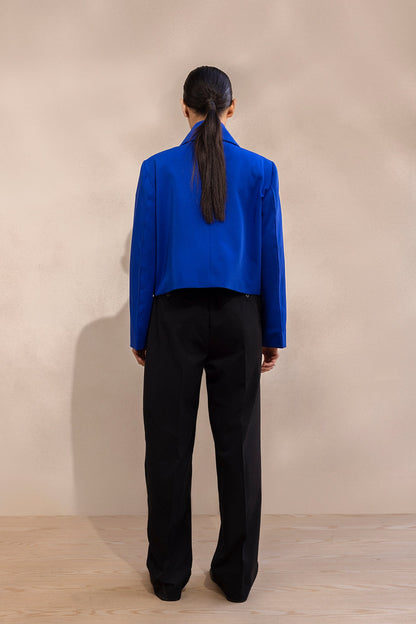 Ethnic - BLAZER (E1224/108/624)