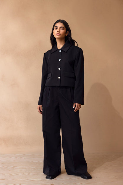 Ethnic - BLAZER (E1224/108/901)