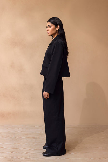 Ethnic - BLAZER (E1224/108/901)