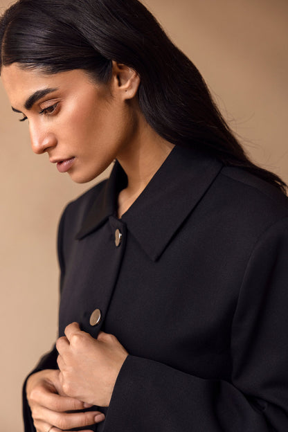 Ethnic - BLAZER (E1224/108/901)