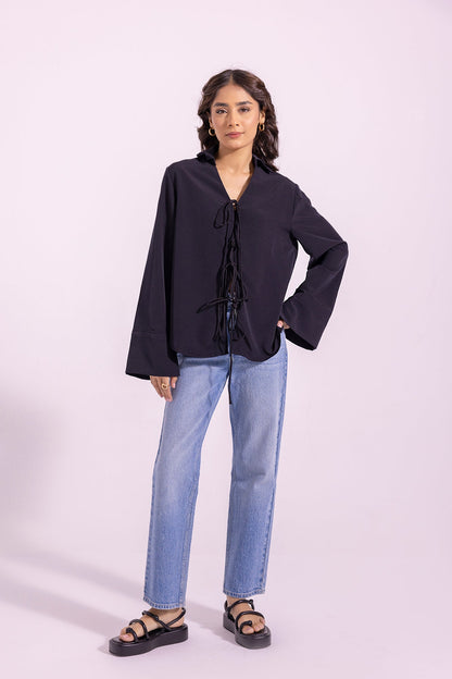 Ethnic - SOLID TOP (E1242/108/902)