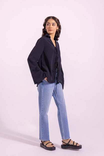 Ethnic - SOLID TOP (E1242/108/902)